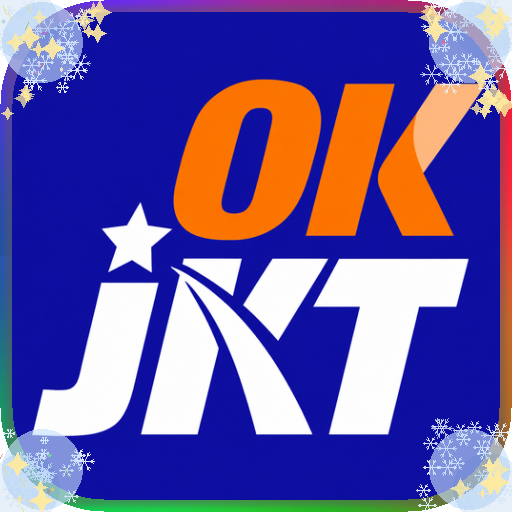 okjkt — galeri pratinjau - APK Resmi