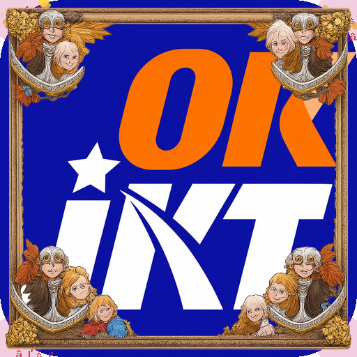 okjkt — galeri pratinjau Resmi APK